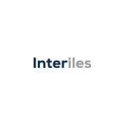 GIE INTERILES