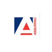 ASSURPAC