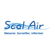 Association Scal'Air