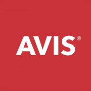 AVIS BUDGET