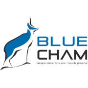 BLUECHAM SAS