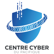 centre-cyber-du-pacifique