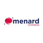 Menard Automobiles