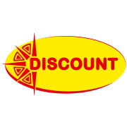 GROUPE DISCOUNT