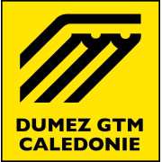 DUMEZ GTM Calédonie