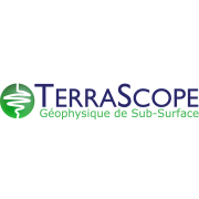 TERRASCOPE