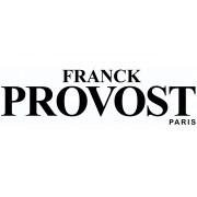 FRANCK PROVOST