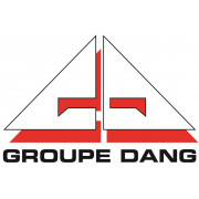 Groupe Dang - Holdennha
