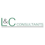 L&C CONSULTANTS