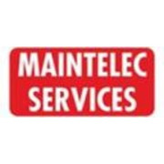 MAINTELEC SERVICES