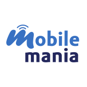 Mobile Mania