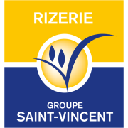 LE RIZ DE SAINT VINCENT