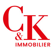 CAILLARD KADDOUR IMMOBILIER