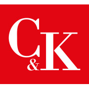 CAILLARD KADDOUR IMMOBILIER
