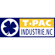 T-PAC