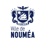Ville de Nouméa