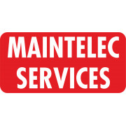 MAINTELEC SERVICES