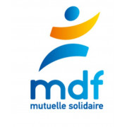 Mdf Mutuelle Solidaire