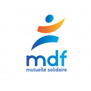 MDF MUTUELLE SOLIDAIRE