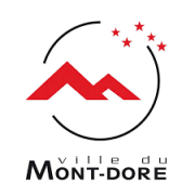 Ville du Mont Dore