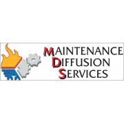 MDS MAINTENANCE DIFFUSION SERVICES