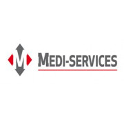 MEDI-SERVICES