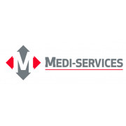 Medi-Services