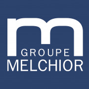 Le Groupe Melchior