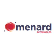 Menard Automobiles