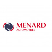 Menard Automobiles