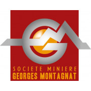 Société Minière Georges Montagnat Société Minière Georges Montagnat