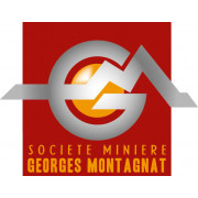 Société Minière Georges Montagnat