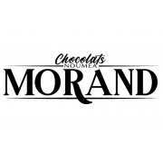 CHOCOLATS MORAND