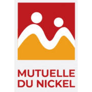 Mutuelle du Nickel