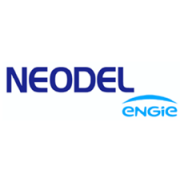 Neodel Engie