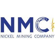 Nickel Mining Company - NMC