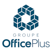 GROUPE OFFICE PLUS