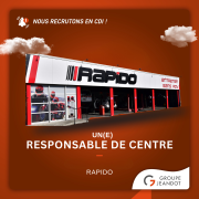 GROUPE JEANDOT