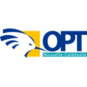 OPT NOUVELLE CALEDONIE