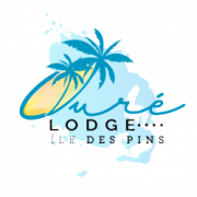 Ouré Lodge