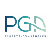 Pga Experts-Comptables