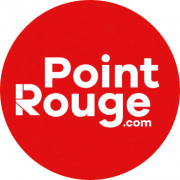 POINT ROUGE