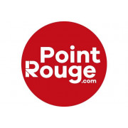 POINT ROUGE