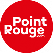 POINT ROUGE LOCATION