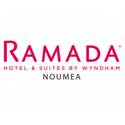 RAMADA HOTEL & SUITES NOUMEA