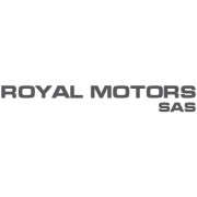 ROYAL MOTORS SAS