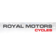 Royal Motors Cycles