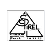 SC PIREL