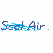 SCAL AIR