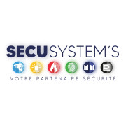 Secu Systems